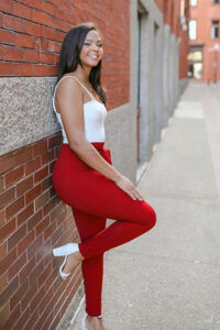 Services • Zella Rose