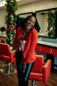 Homepage • Zella Rose